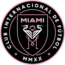 inter miami Image